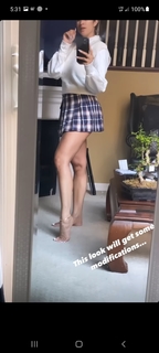 Nikki Blades feet photo thumbnail
