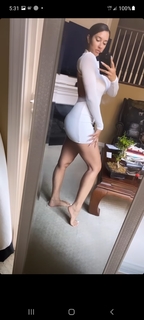 Nikki Blades feet photo thumbnail