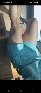 Nikki Blades feet photo thumbnail
