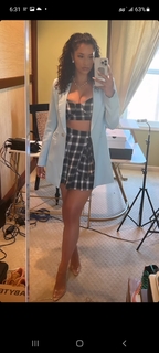 Nikki Blades feet photo thumbnail