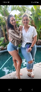 Nikki Blades feet photo thumbnail