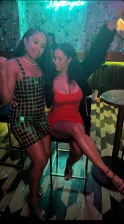 Nikki Blades feet photo thumbnail