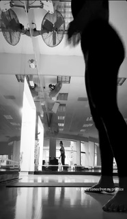 Nikki Blades feet photo thumbnail