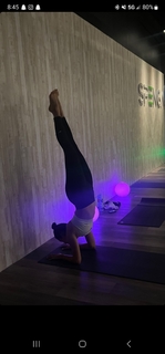 Nikki Blades feet photo thumbnail