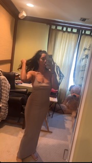 Nikki Blades feet photo thumbnail