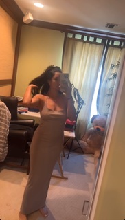 Nikki Blades feet photo thumbnail