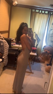 Nikki Blades feet photo thumbnail
