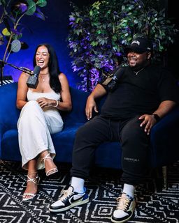 Nikki Blades feet photo thumbnail