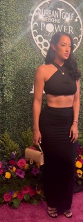 Nikki Blades feet photo thumbnail