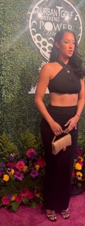 Nikki Blades feet photo thumbnail