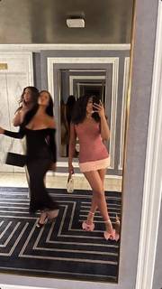 Nikki Blades feet photo thumbnail