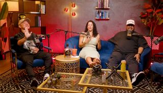 Nikki Blades feet photo thumbnail