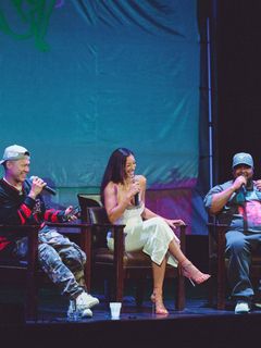 Nikki Blades feet photo thumbnail