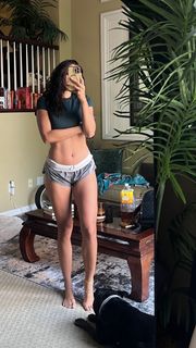 Nikki Blades feet photo 18