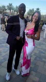 Nikki Blades feet photo 6