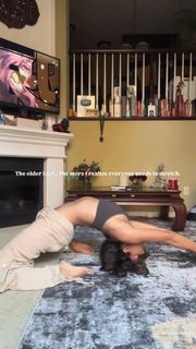 Nikki Blades feet photo 8