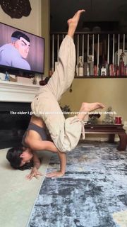 Nikki Blades feet photo 7