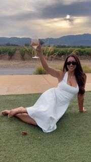 Nikki Blades feet photo 4