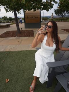 Nikki Blades feet photo 3