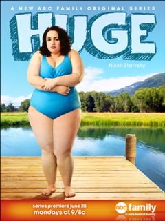 Nikki Blonsky feet photo 14
