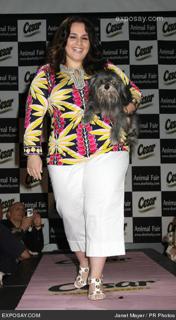 Nikki Blonsky feet photo 20