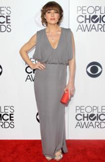 Nikki Deloach feet photo 12