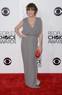 Nikki Deloach feet photo 14