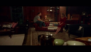 Nikki Deloach feet photo 18