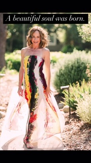 Nikki Deloach feet photo 10