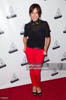 Nikki Deloach feet photo 9