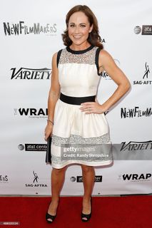 Nikki Deloach feet photo 3