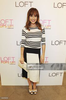 Nikki Deloach feet photo 13