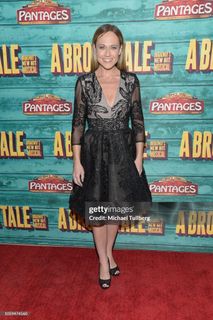 Nikki Deloach feet photo 6