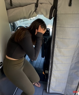 Nikki Delventhal feet photo 3