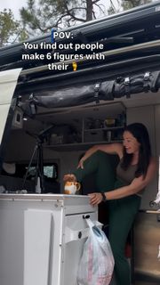 Nikki Delventhal feet photo 8