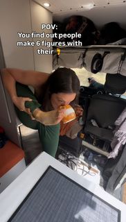 Nikki Delventhal feet photo 7