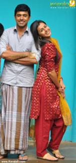 Nikki Galrani feet photo thumbnail