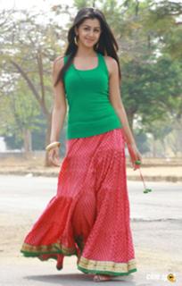 Nikki Galrani feet photo thumbnail