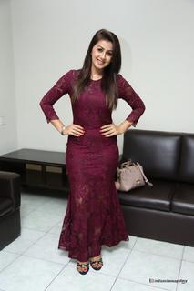 Nikki Galrani feet photo thumbnail