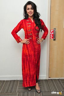 Nikki Galrani feet photo thumbnail