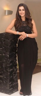 Nikki Galrani feet photo thumbnail