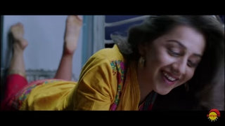 Nikki Galrani feet photo thumbnail