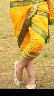 Nikki Galrani feet photo 1
