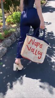 Nikki Garcia feet photo thumbnail