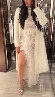 Nikki Garcia feet photo thumbnail