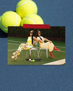 Nikki Garcia feet photo thumbnail