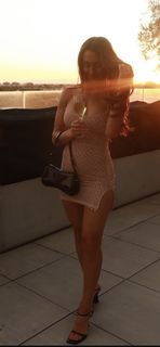 Nikki Garcia feet photo 5