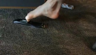 Nikki Glaser feet photo thumbnail
