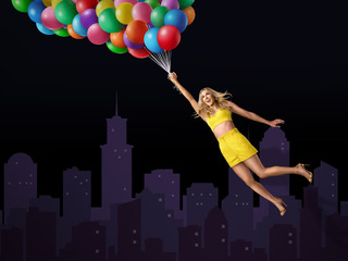 Nikki Glaser feet photo thumbnail