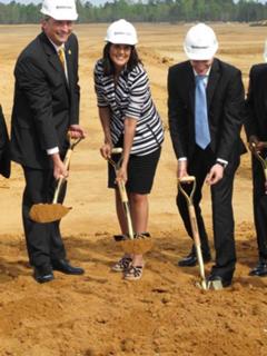 Nikki Haley feet photo thumbnail
